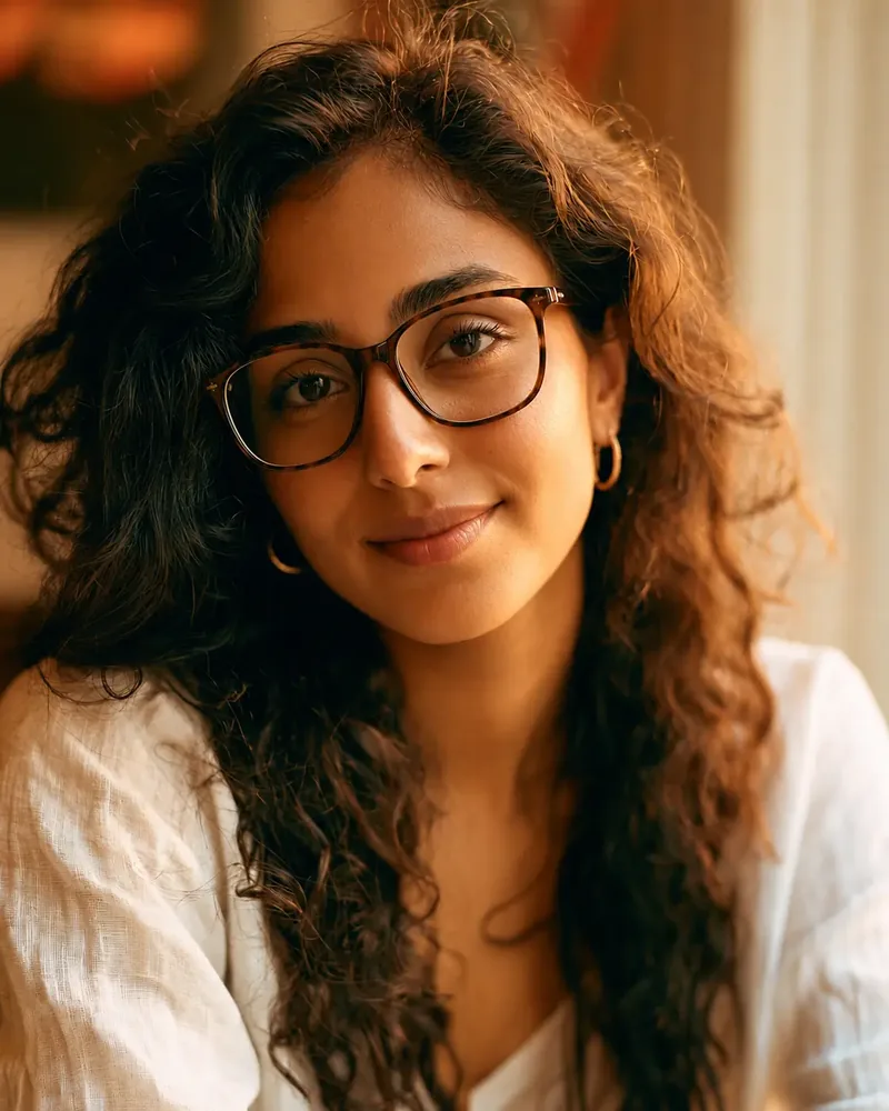 Personalised eye care and prescription eyewear at EVEN OPTICALS